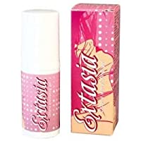 EXTASIA GEL ESTIMULANTE CLITORIS 30ML